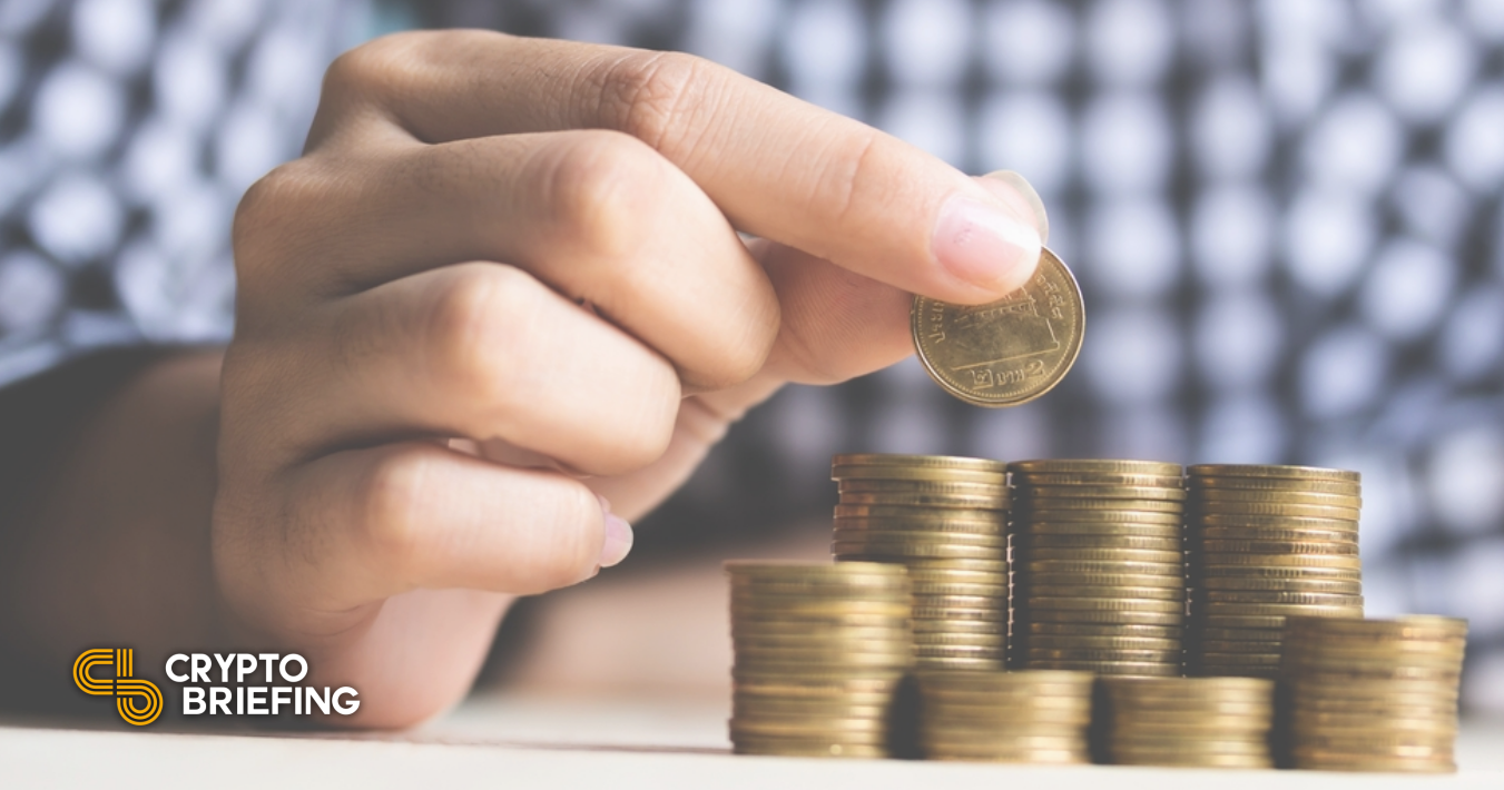 Crypto.com ha introducido un fondo de inicio de $ 200 millones