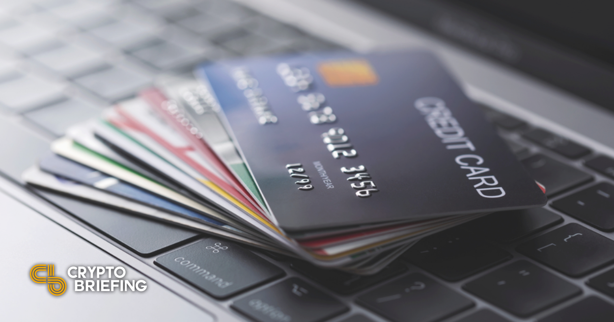 QuickSwap DEX ofrece soporte para tarjetas de crédito y débito