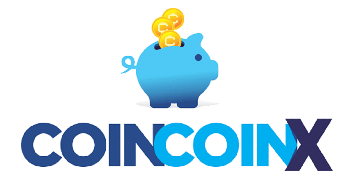 CoinCoinx, el exchange que ahora forma parte del programa Broker Partner de Binance