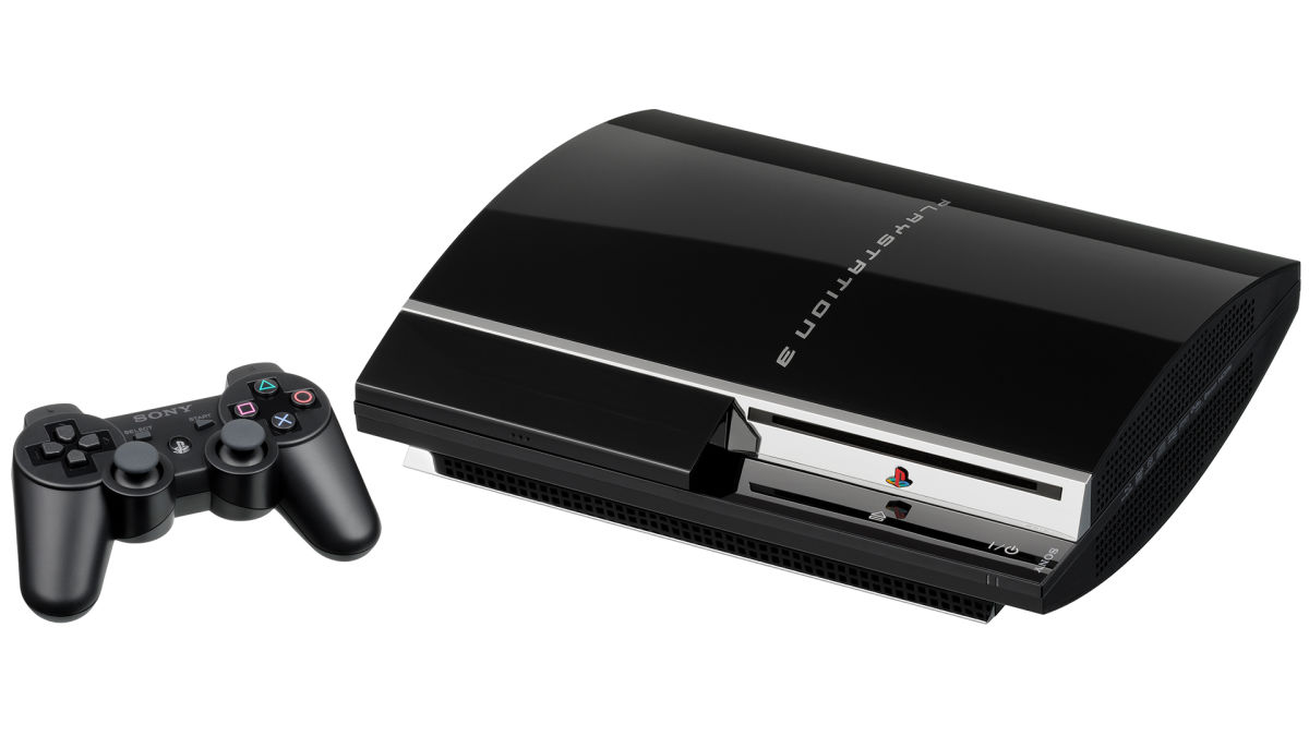Sony se arrepiente y no cerrará la tienda virtual de PS3 y Vita