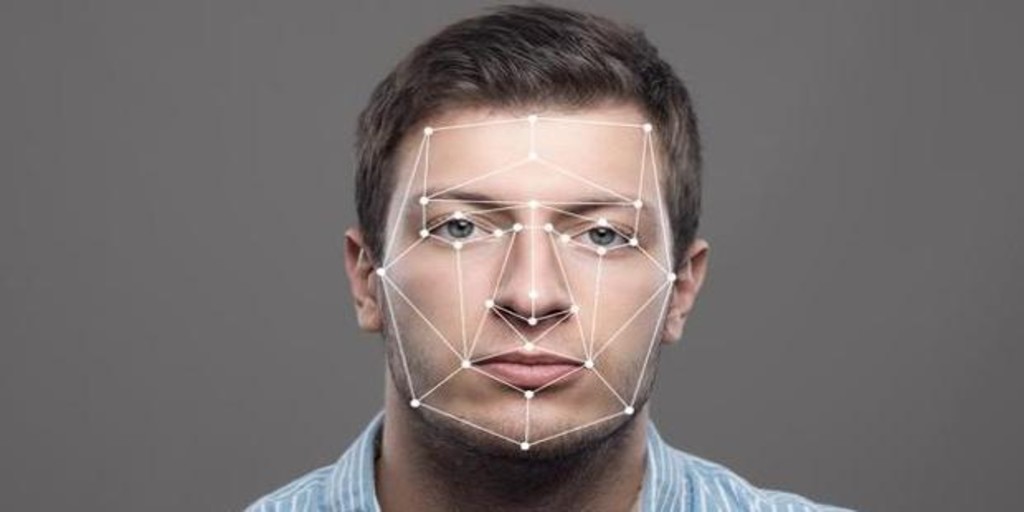 Un grupo de académicos solicita al Gobierno que se frene el uso de reconocimiento facial