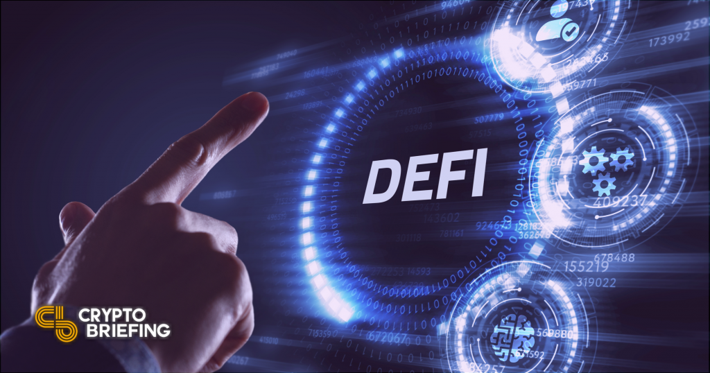 Indexed Finance combina los favoritos de DeFi en el nuevo «índice DEGEN»