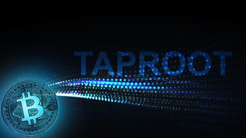 ¿Taproot compromete la protección cuántica de Bitcoin? Así lo cree este desarrollador