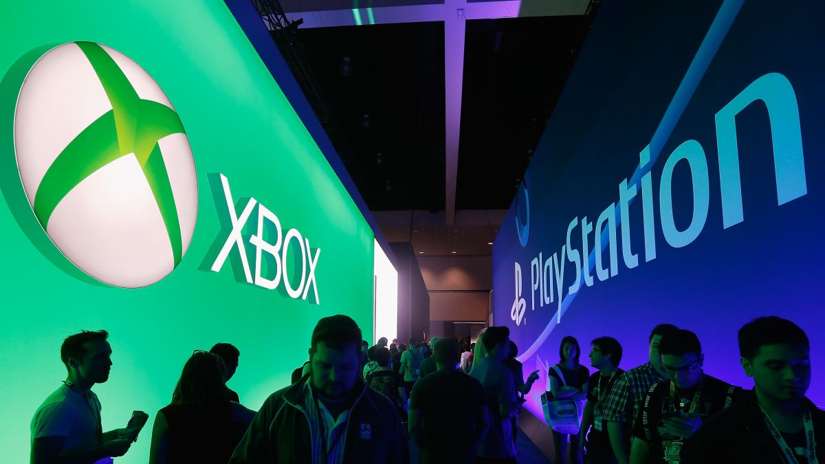 Microsoft confirma que algunos juegos de Bethesda serán exclusivos de Xbox y PC