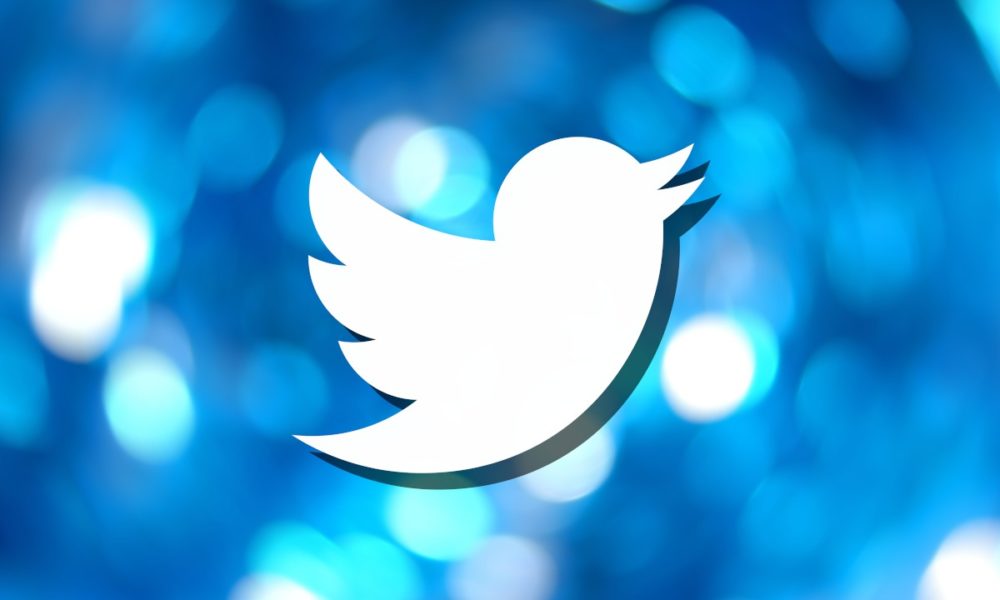 Twitter baneará cuentas con desinformación del coronavirus