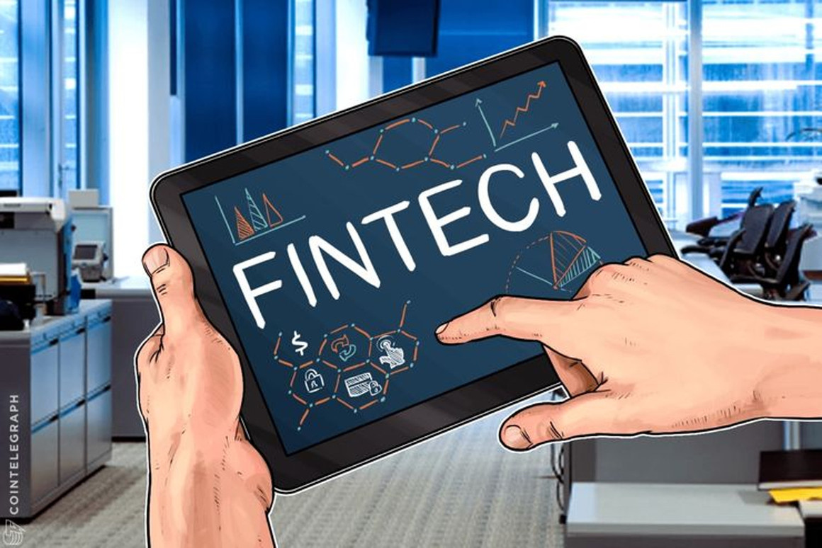 La Cámara Argentina de Fintech presenta un nuevo ciclo de webinars