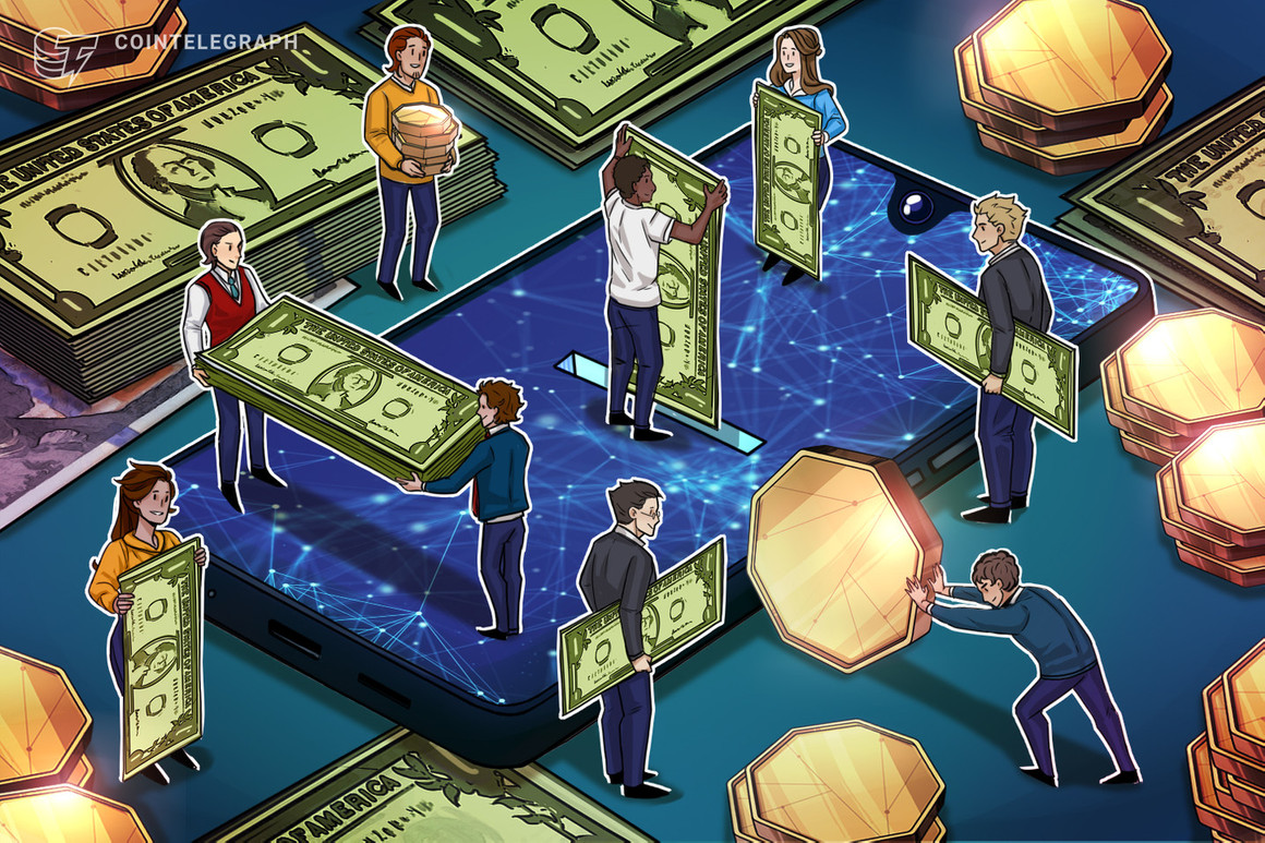 El interés abierto de los derivados de Bitcoin en el CME cae un 15% y mantiene en alerta a los inversores institucionales