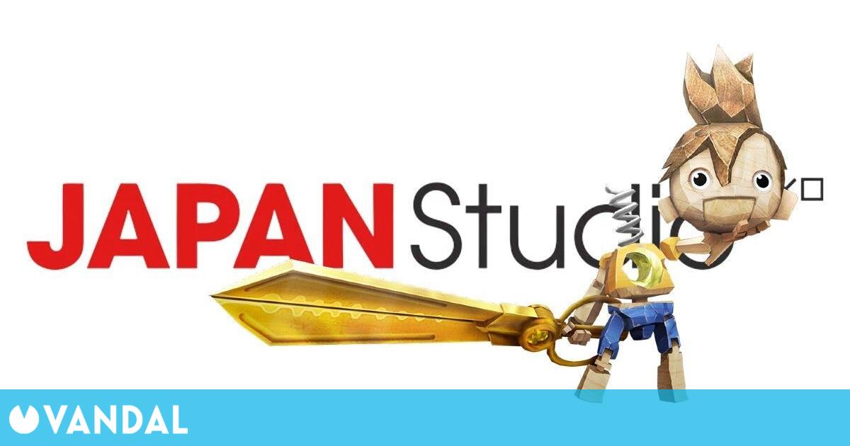 Gavin Moore, director de Puppeteer, abandona Japan Studio tras 24 años en Sony