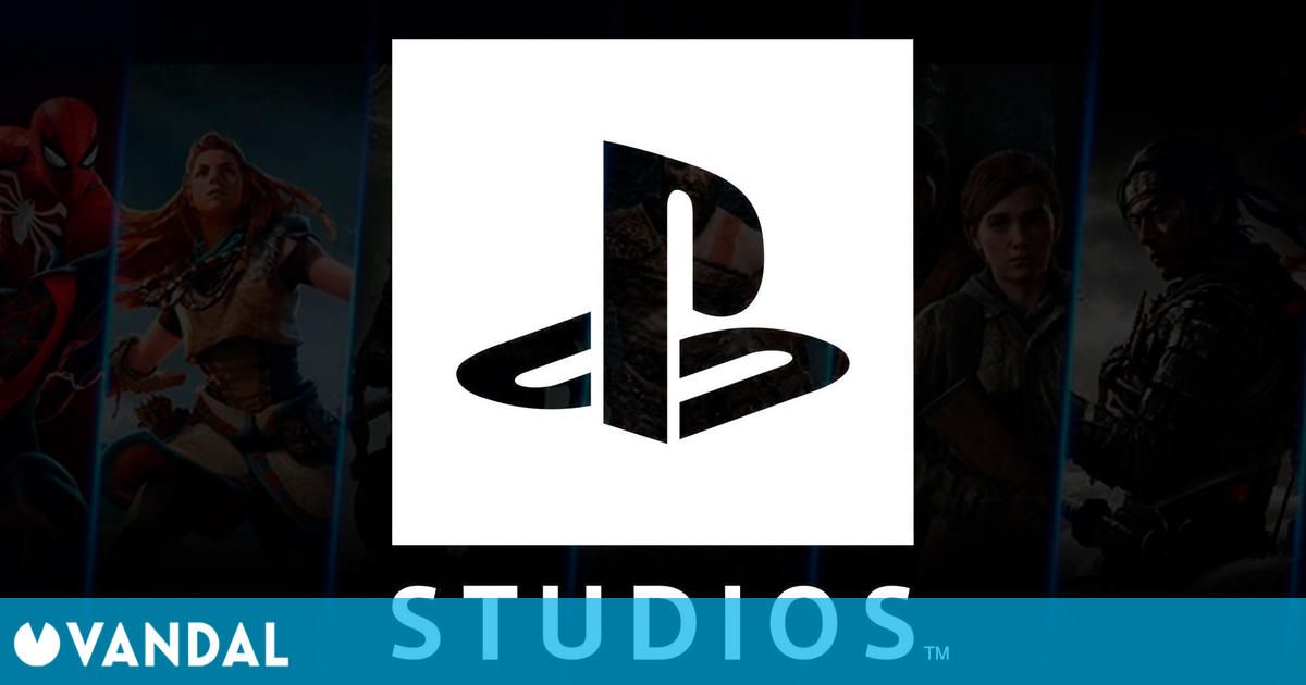 Sony asegura que este año invertirá ‘agresivamente’ en juegos first party y colaboraciones