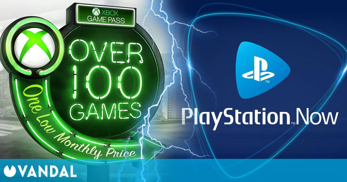 PlayStation estaría planeando contraatacar a Xbox Game Pass, según David Jaffe
