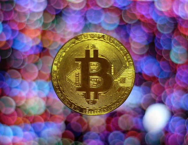 Por que las ganancias de Coinbase $ 1,8B Q1 son alcistas para Bitcoin