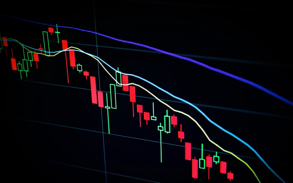 Cómo WallStreetBet causó el DOGE Rally Razón del colapso de Bitcoin