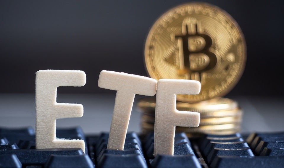 VanEck lanza ETF de compañías de bitcoin y activos digitales
