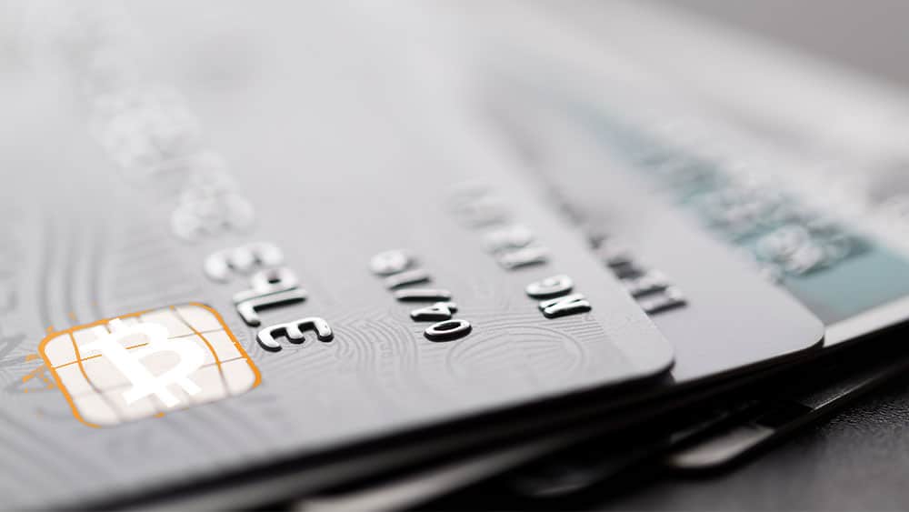 Gemini y Mastercard lanzarán tarjeta de crédito con recompensas en bitcoin