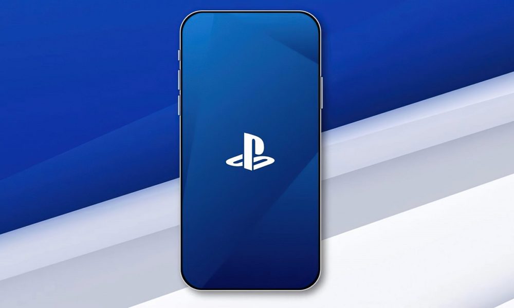 Juegos de PlayStation en tu smartphone: ¿Cuánto pagarías?