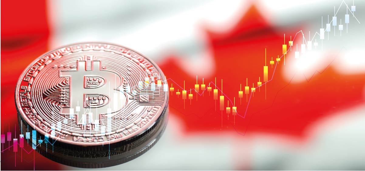 Nuevo fondo de bitcoin en Norteamérica acepta inversiones desde 500 dólares