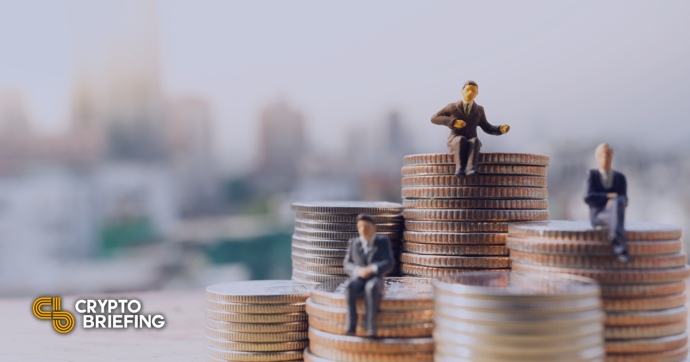 Pendle Finance recauda $ 3.5 millones para lanzar un mercado de rendimiento tokenizado