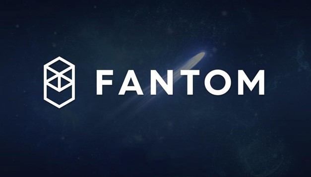 Fantom ($ FTM) se convierte en la cadena de bloques más rápida con transacciones de menos de un segundo
