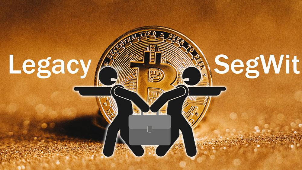 ¿Qué tan difícil es para un exchange de bitcoin adoptar SegWit nativo?