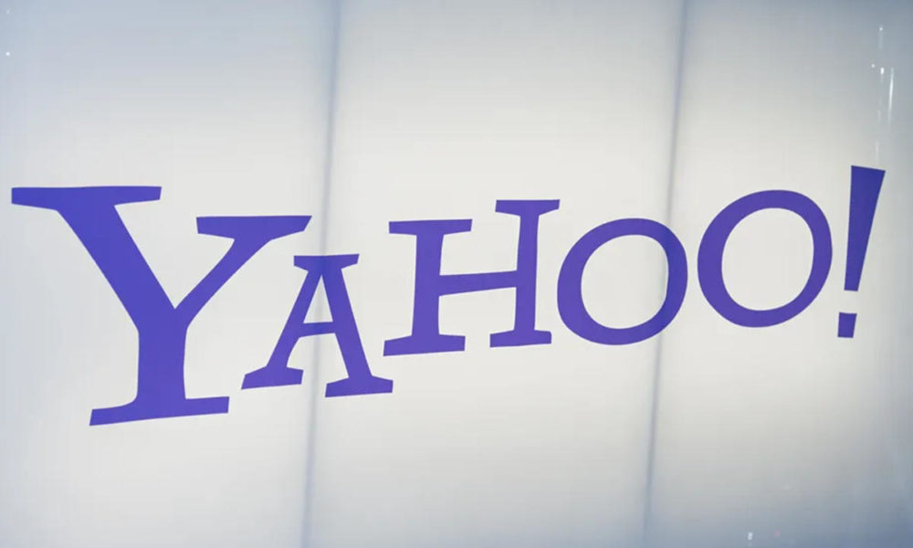 Yahoo Respuestas dice adiós y no lo echaremos de menos
