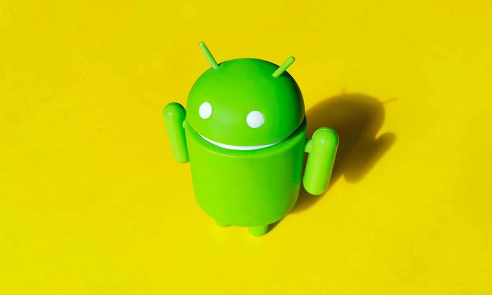 Android limitará la visibilidad de las apps a otras apps