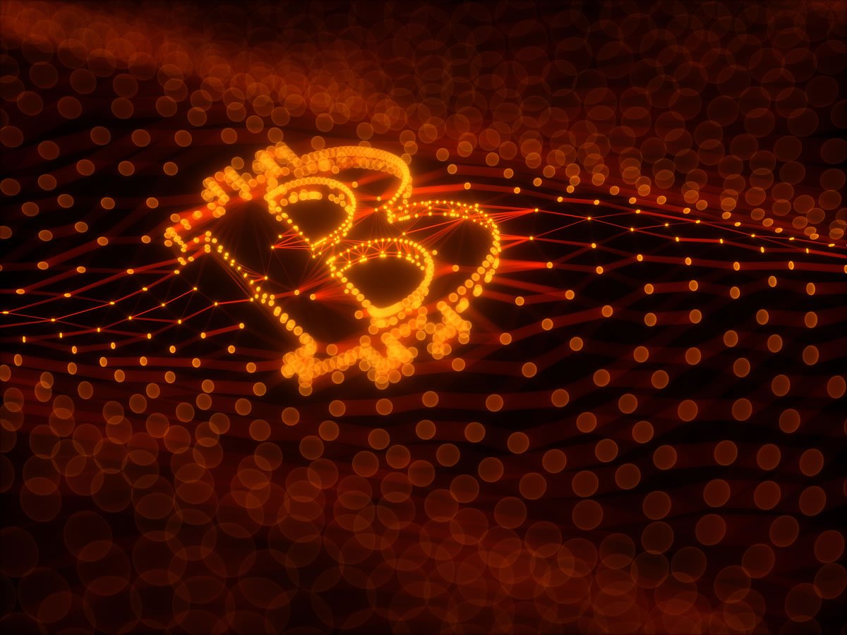 La disminución de la tasa de hash de Bitcoin hace que los mineros ganen $ 16.7 millones en 24 horas