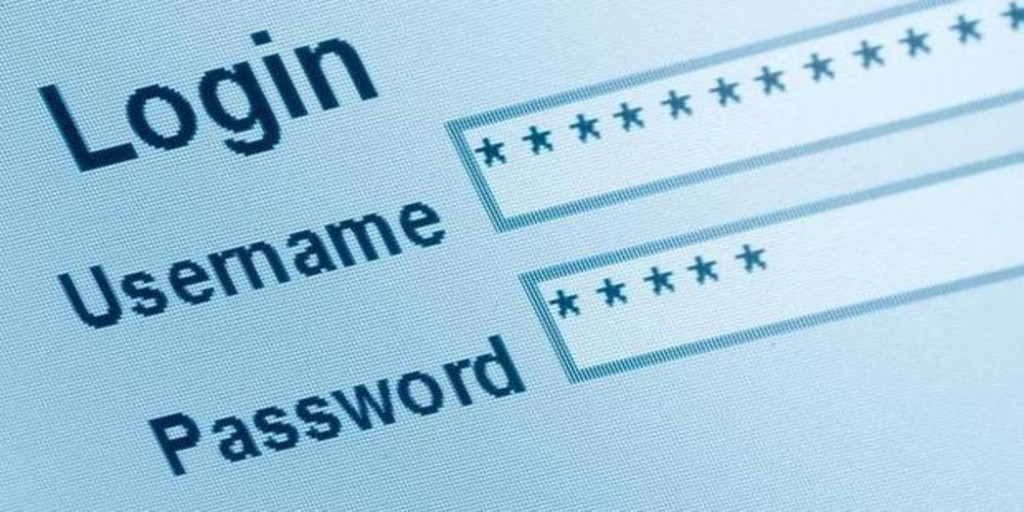 El CSIC lidera un proyecto para que no sigas almacenando contraseñas en el ‘smartphone’