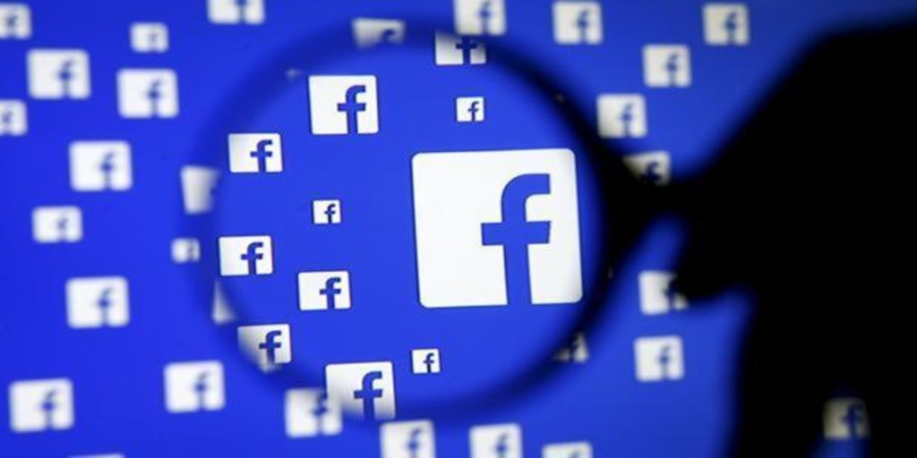 ¿Se ha filtrado tu información de Facebook?: así puedes comprobarlo