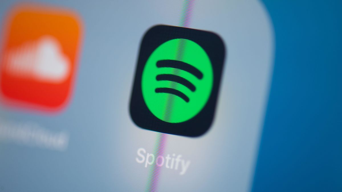 Spotify sube el precio de sus planes en todo el mundo
