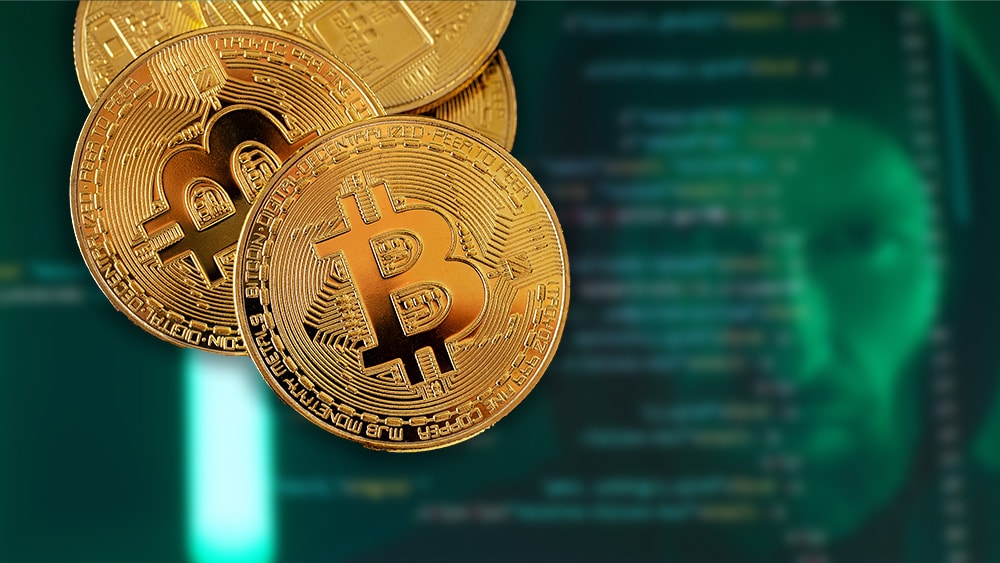 Saber quién fue Satoshi Nakamoto no importa para Bitcoin
