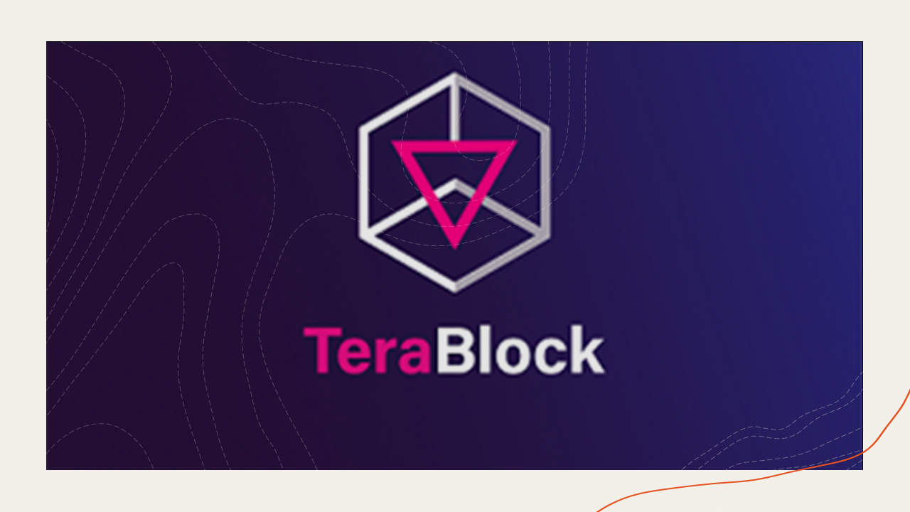 TeraBlock lanza una automatización de comercio impulsada por IA en asociación con Binance Cloud