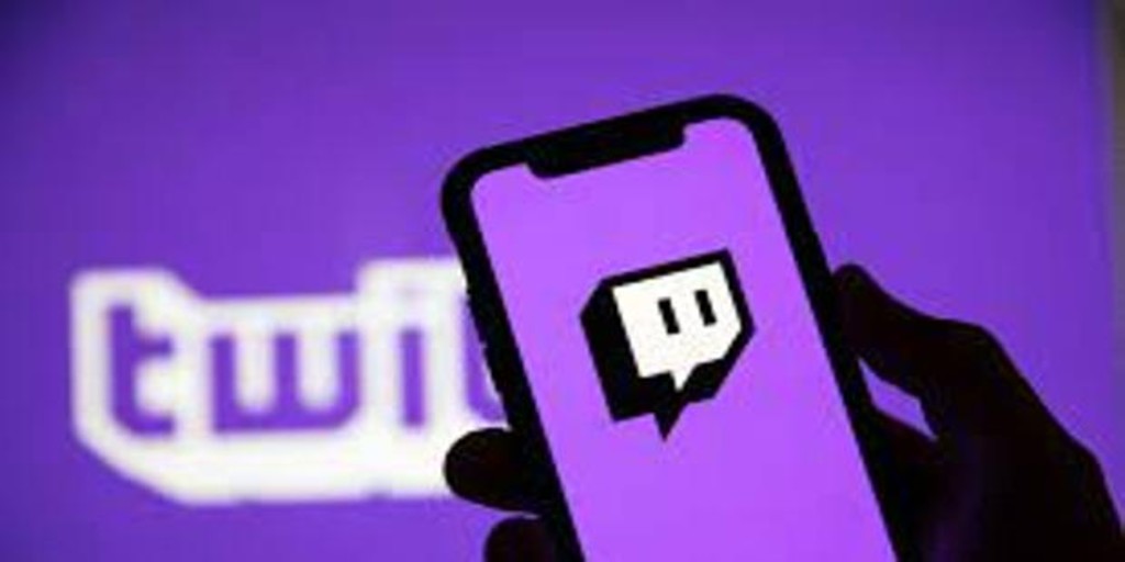 Twitch comenzará a sancionar a usuarios que realicen «ofensas graves» fuera de la plataforma