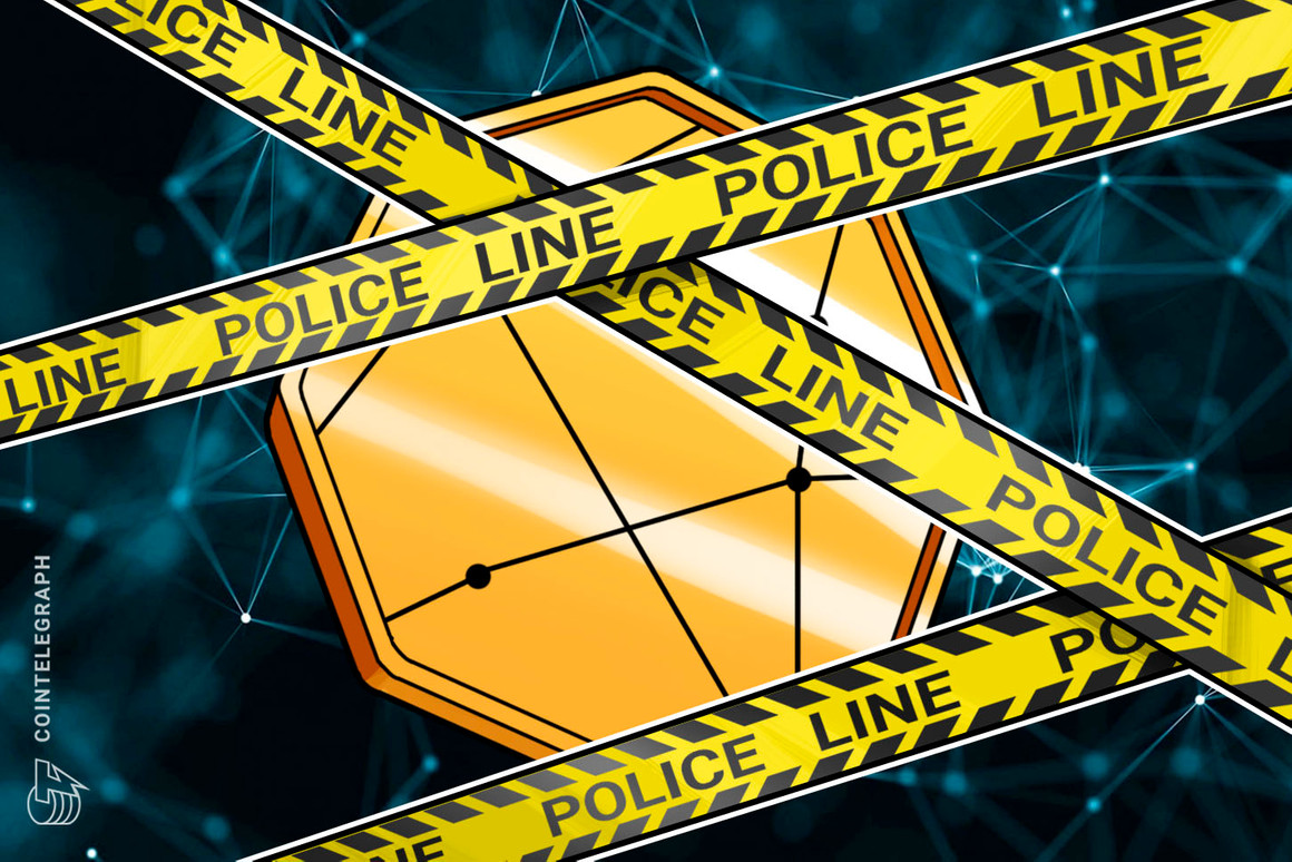 El servicio de aduanas turco confiscó más de 500 equipos de minería de Bitcoin de contrabando