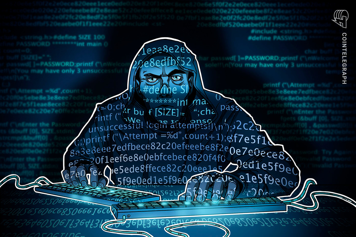 Easyfi revela su plan de compensación para los usuarios afectados por un hackeo de más de 120 millones de dólares