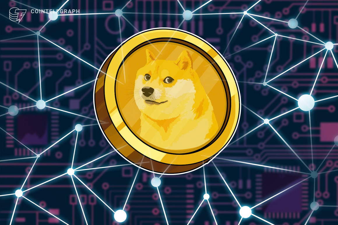 ¿Es Dogecoin el principal indicador de una altseason?