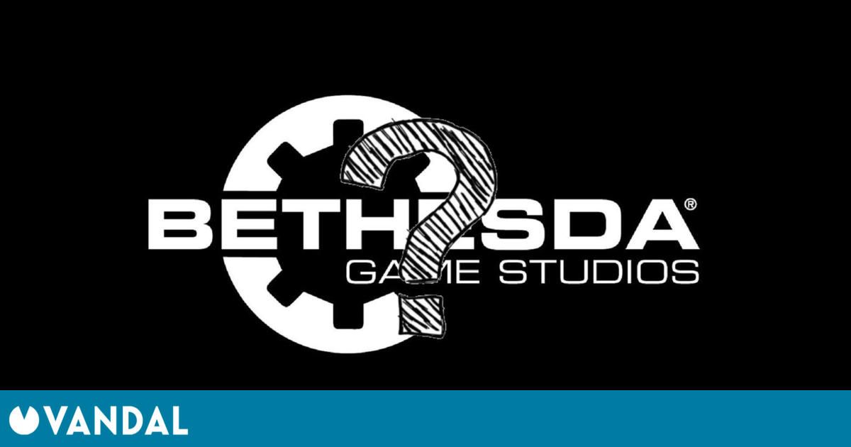 Bethesda Game Studios, creadores de Fallout, trabaja en un nuevo título sin anunciar