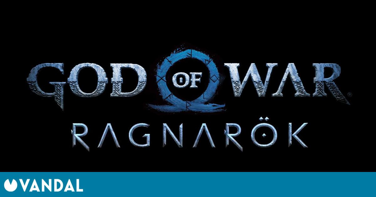 God of War Ragnarok está tomando inspiración de The Last of Us Parte II en su desarrollo