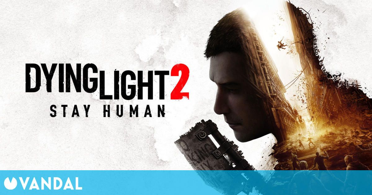 Dying Light 2 recibe nuevos detalles acerca de su mundo, historia y mecánicas