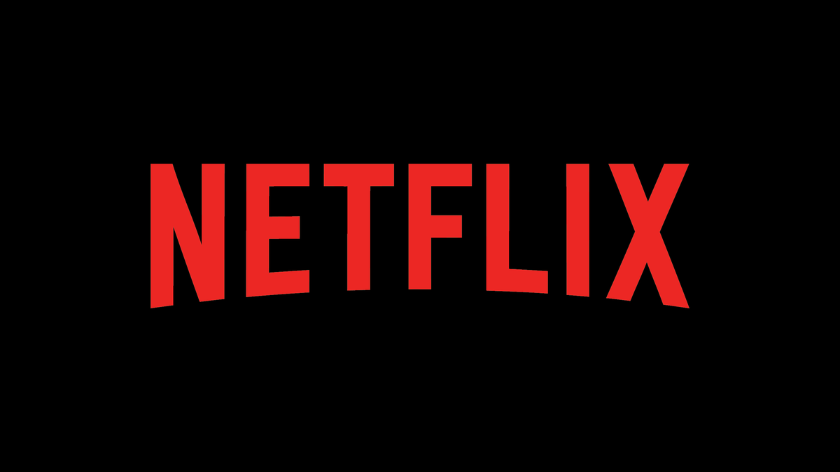 Netflix podría entrar en el mundo de los juegos el próximo año