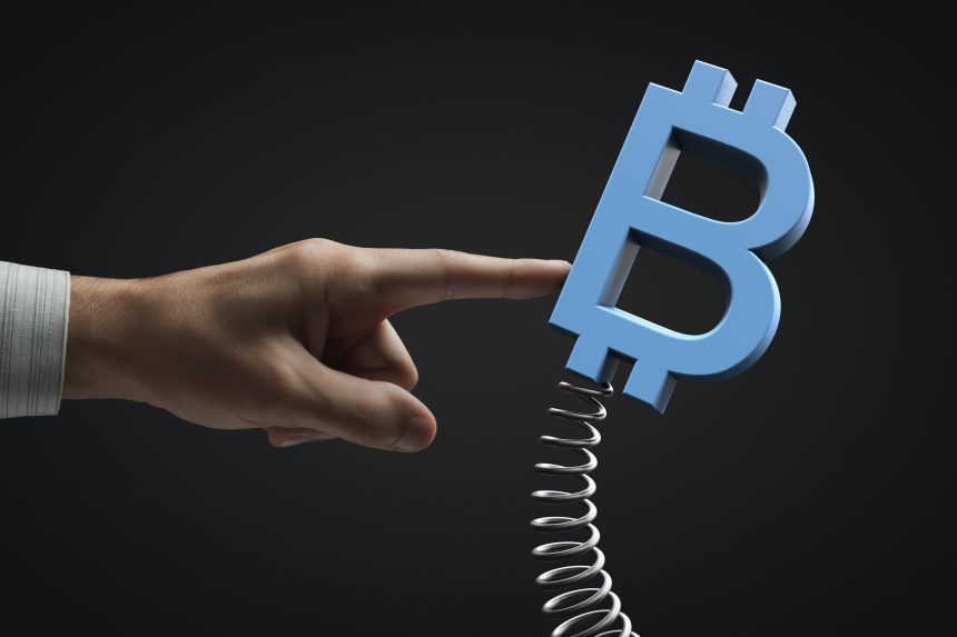 Top Economist califica a Bitcoin como oferta legal «estúpida».  He aquí por qué está equivocado.