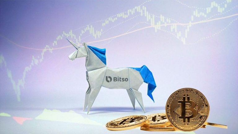 unicorn bitcoin exchange