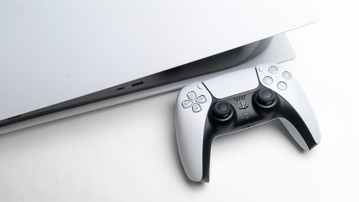Sony seguirá sin poder cumplir con la demanda de PS5 en 2022