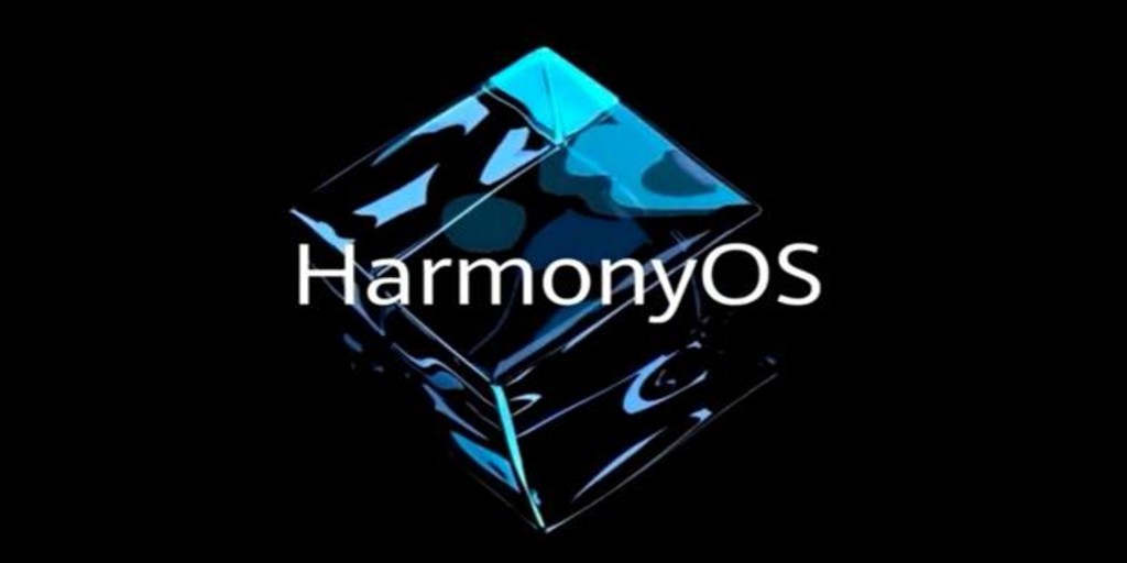 Huawei lanzará la semana que viene HarmonyOS, su sistema operativo alternativo a Android