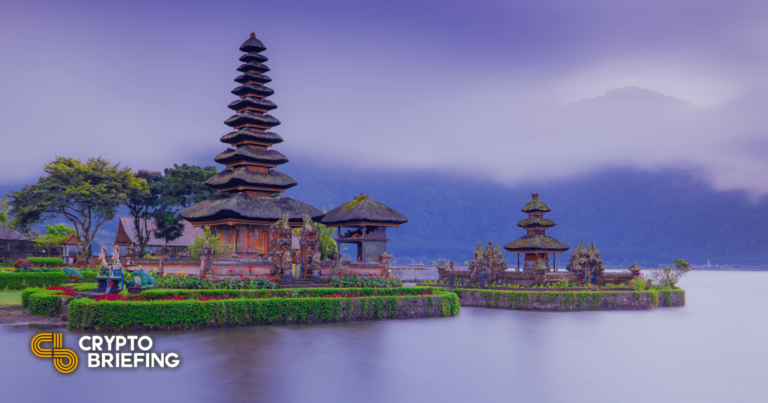 Indonesia lanzará moneda digital del banco central