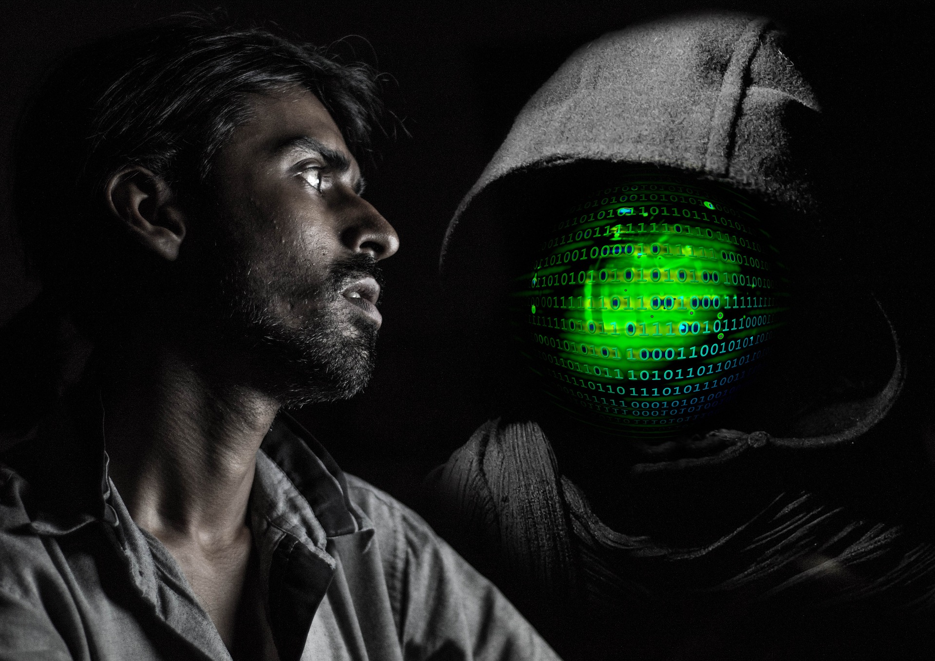 20 millones de usuarios podrían verse amenazados por las vulnerabilidades críticas de SafeMoon