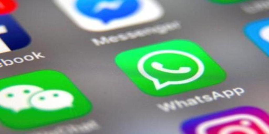 WhatsApp no eliminará tu cuenta, pero tendrás que aceptar sus condiciones para que funcione