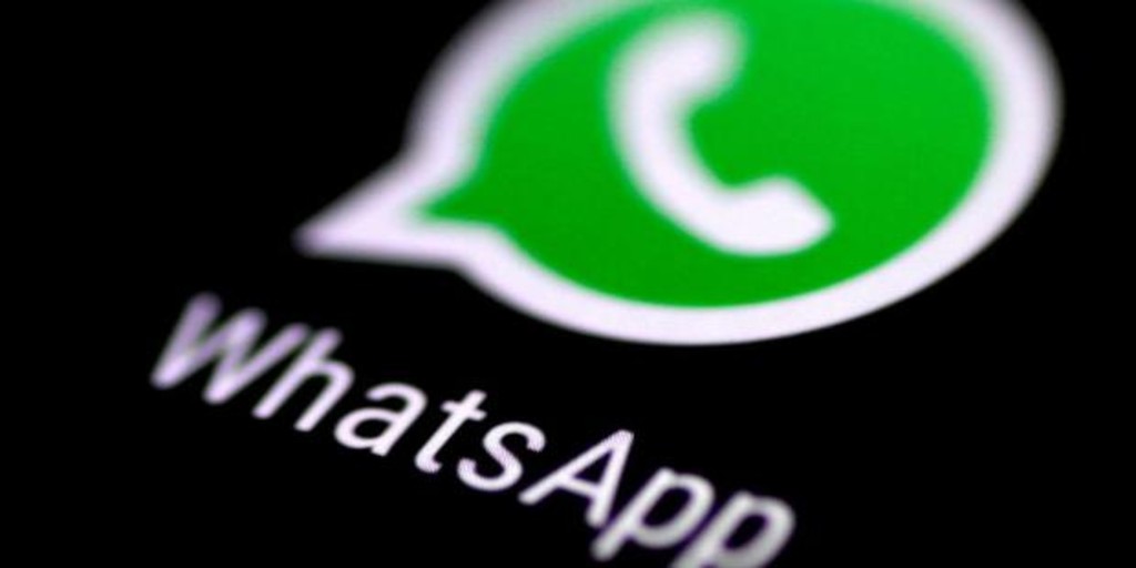 El nuevo truco de WhatsApp para que los chats que ocultes no vuelvan a aparecer