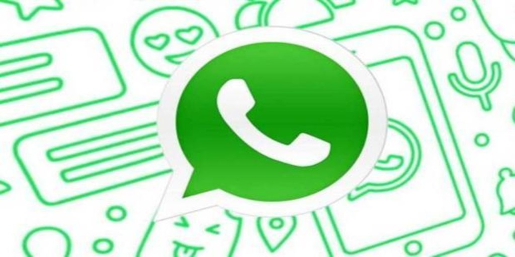 WhatsApp demanda al gobierno de India por querer acceder a los mensajes de los usuarios