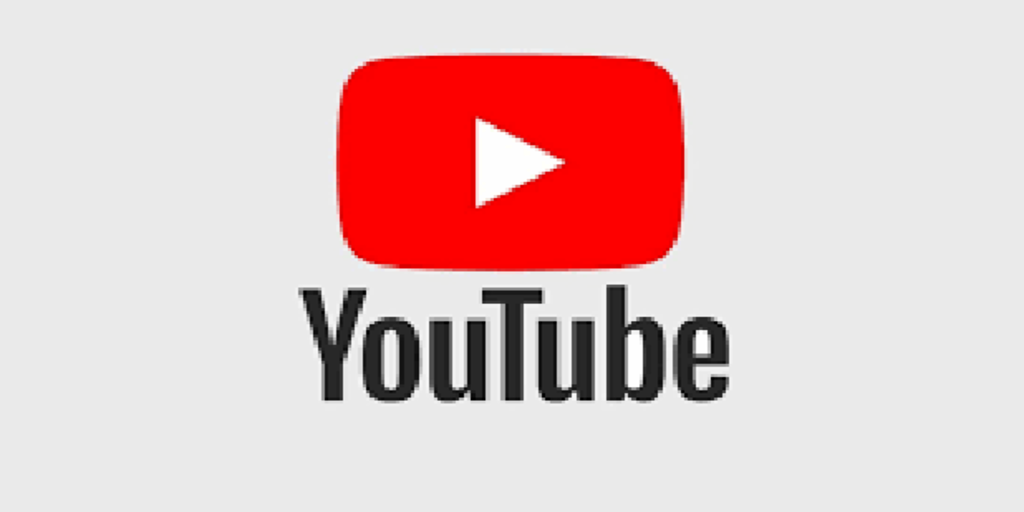 YouTube podrá monetizar el contenido de los canales pequeños sin pagar a los usuarios
