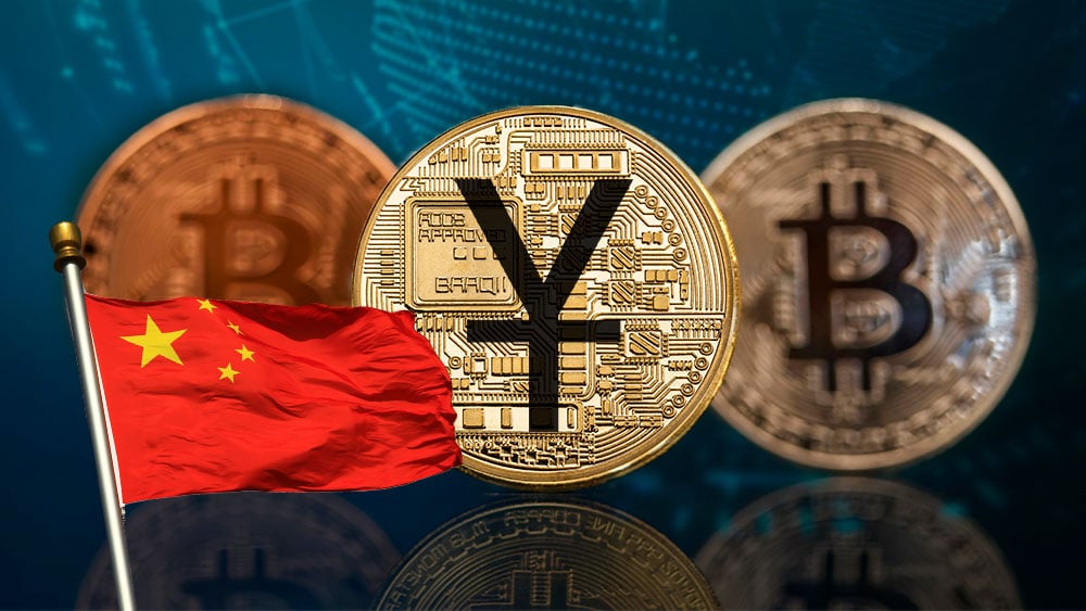 Restricciones a bitcoin en China pueden afectar innovación empresarial